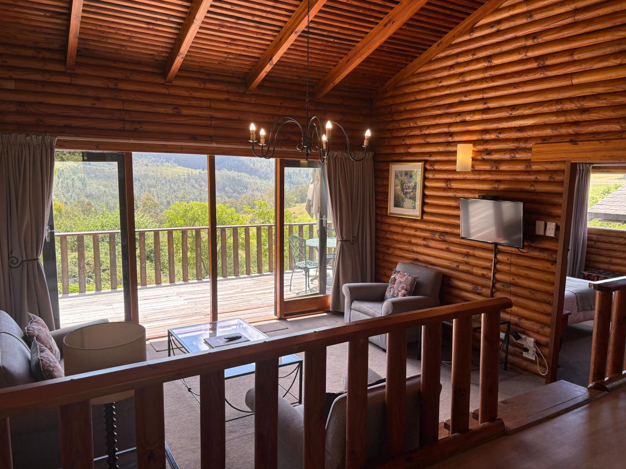 Eight Bells Mountain Inn Ruiterbos Δωμάτιο φωτογραφία