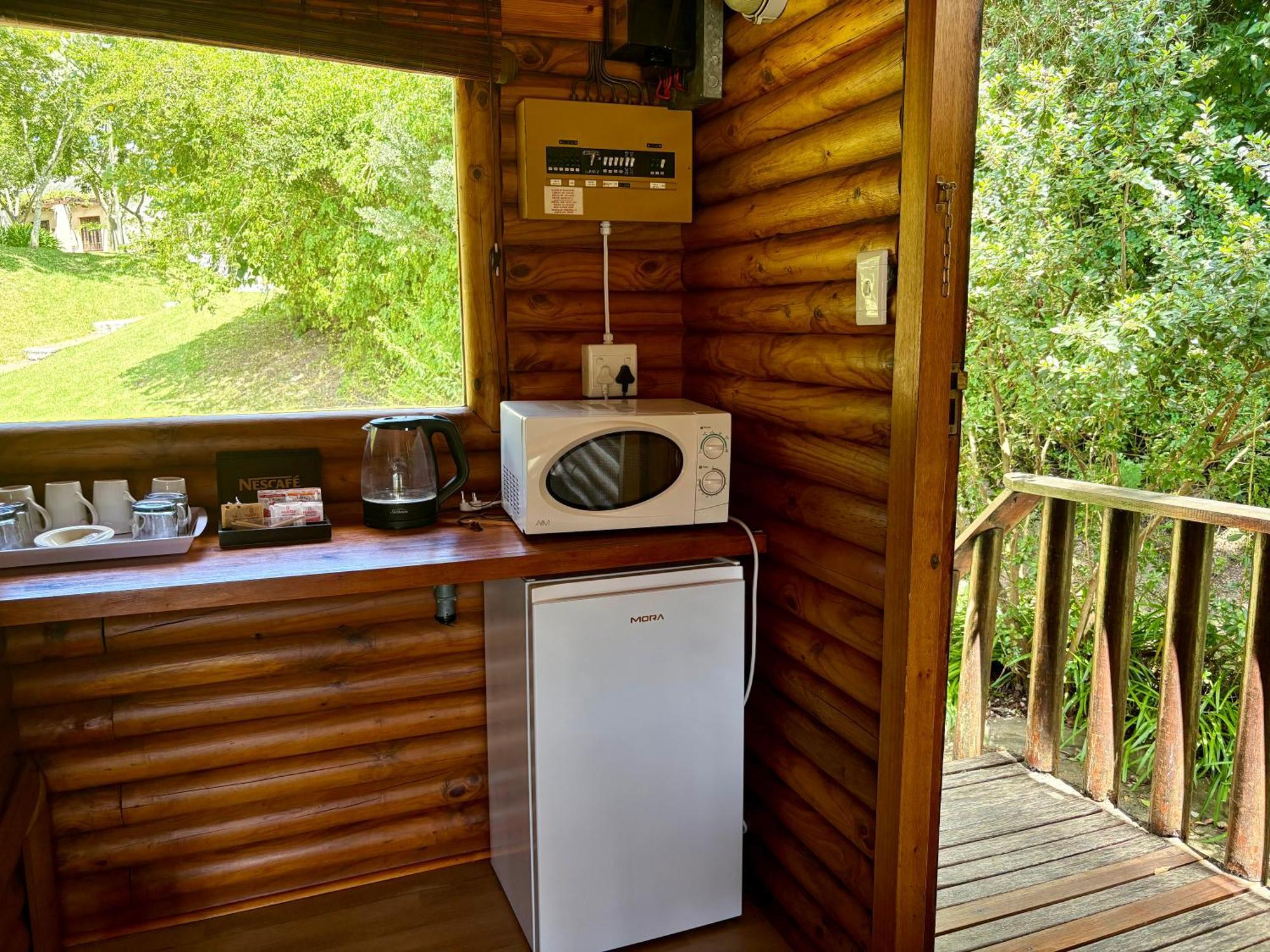 Eight Bells Mountain Inn Ruiterbos Δωμάτιο φωτογραφία