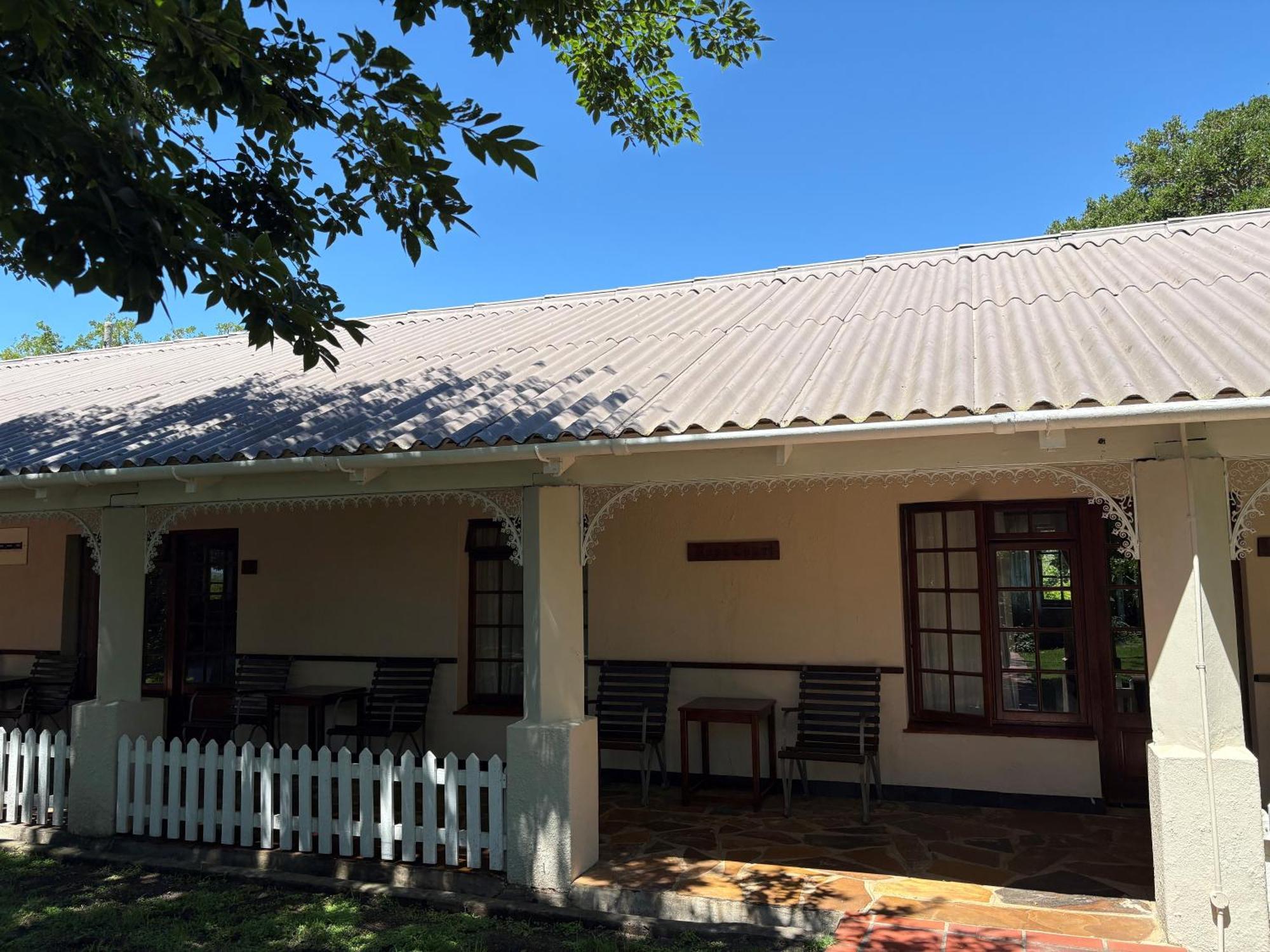 Eight Bells Mountain Inn Ruiterbos Δωμάτιο φωτογραφία