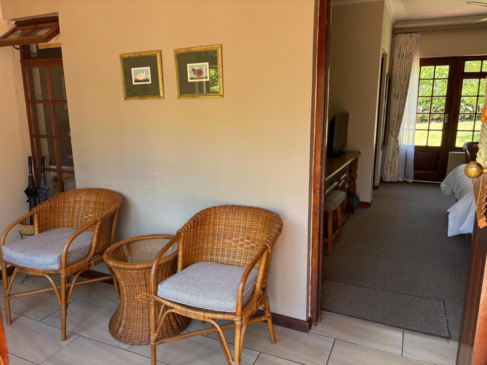 Eight Bells Mountain Inn Ruiterbos Δωμάτιο φωτογραφία