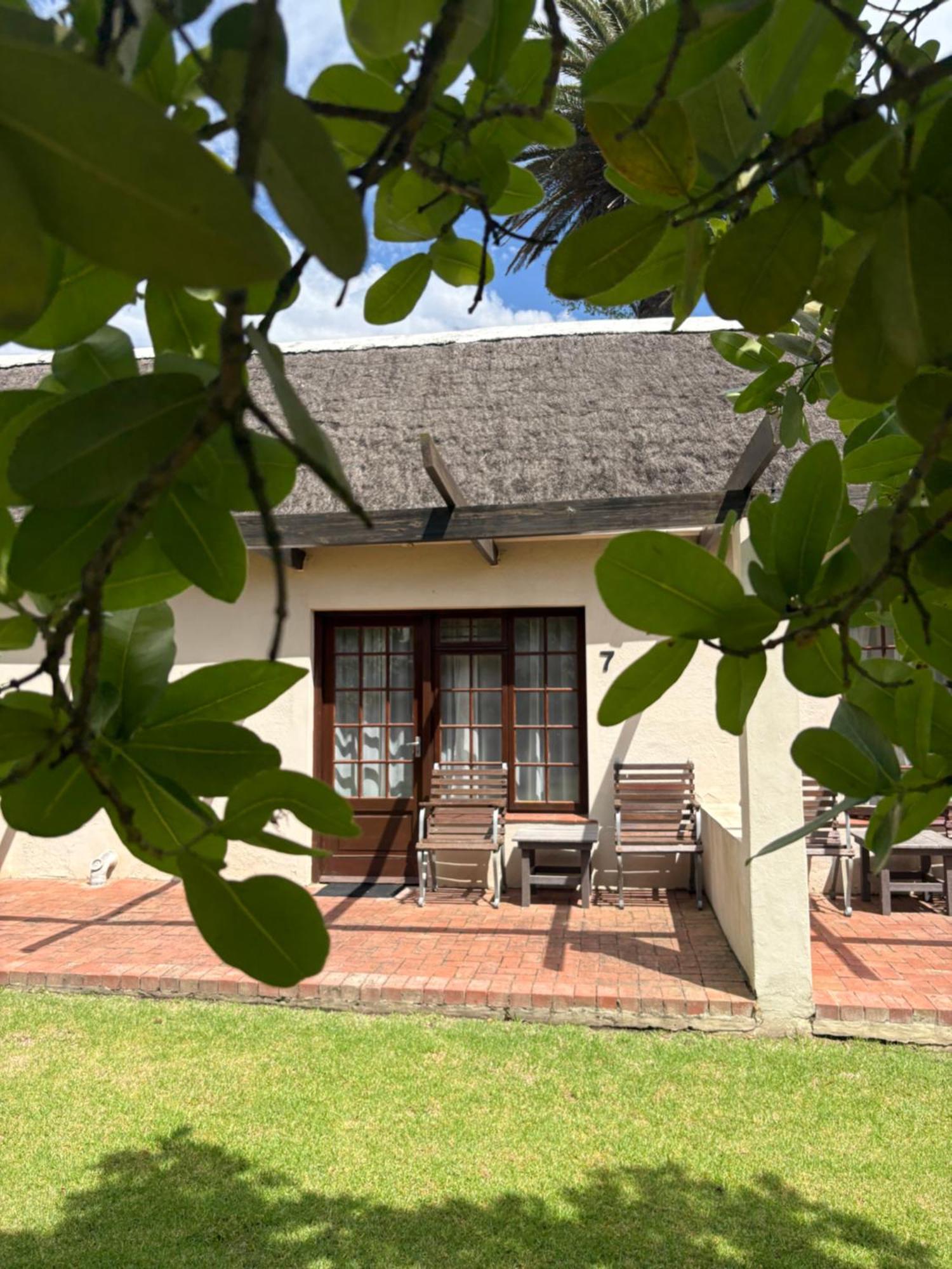 Eight Bells Mountain Inn Ruiterbos Εξωτερικό φωτογραφία